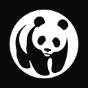 World wide fund for nature,Wwf